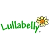 Lullabelly